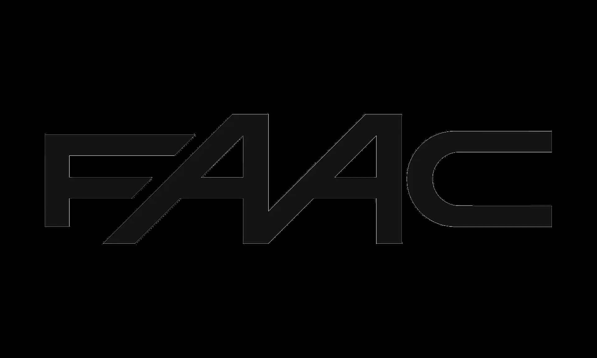 FAAC Gate Systems