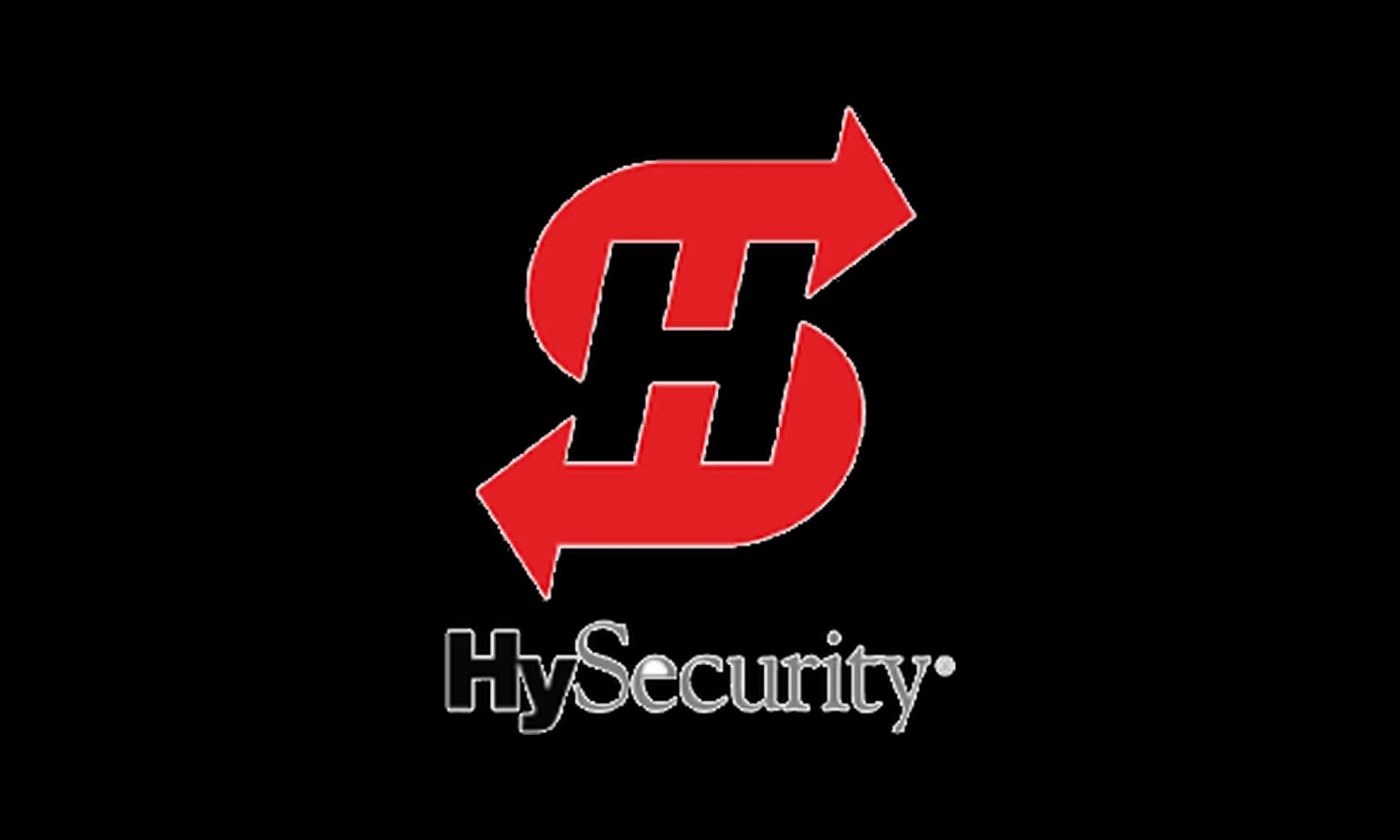 HySecurity