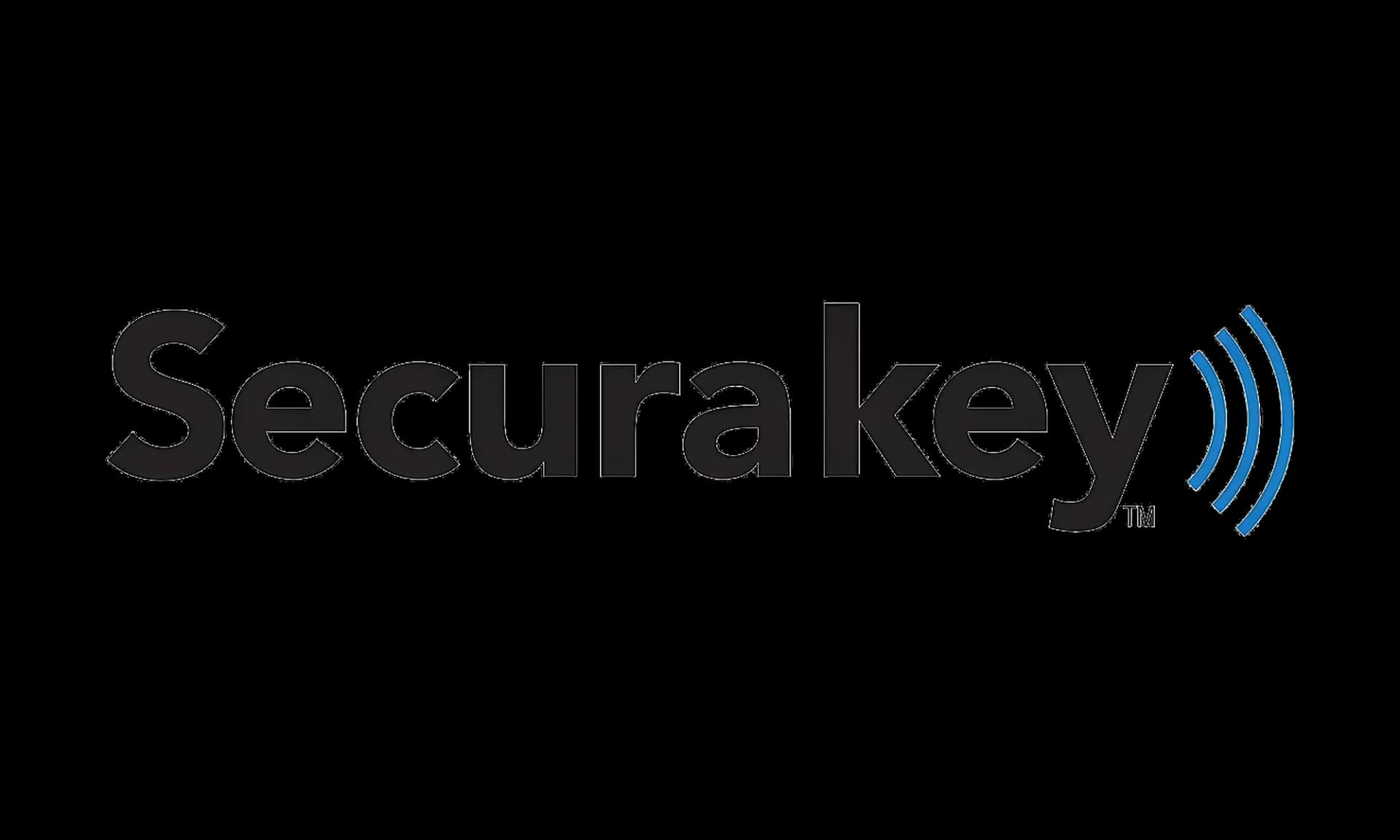 SecuraKey Access Control