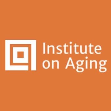 Institute on Aging