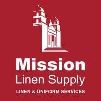 Linen Supply