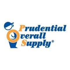 Prudential Overall Supply