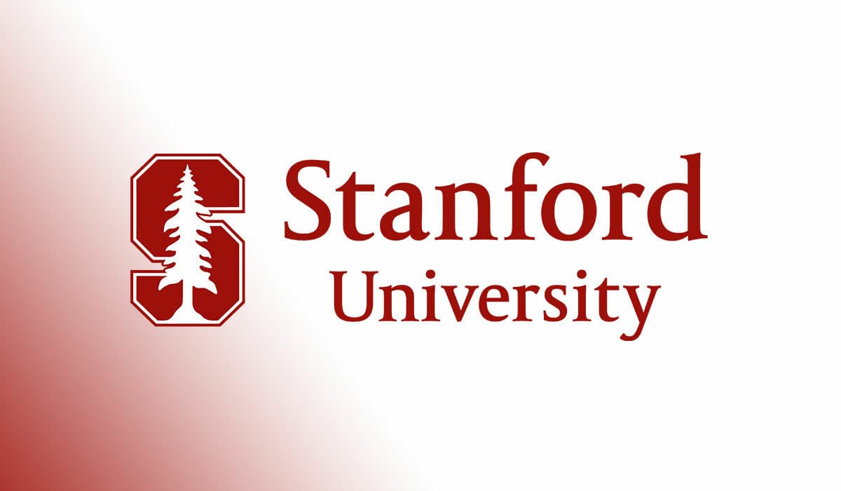 Stanford University