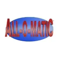 all-o-matic