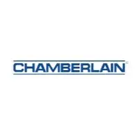 chamberlain