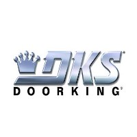 dks doorking