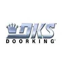 dks-doorking