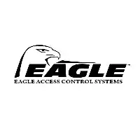 eagle-access-control-system