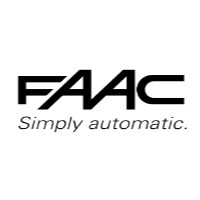 faac simply automatic