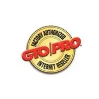 gto-pro