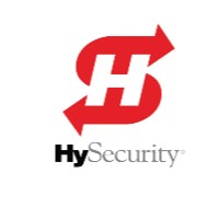 hy security key