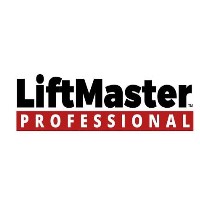 liftmaster professional