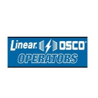 linear osco operators