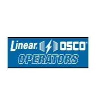 linear-osco-operators