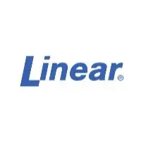 linear