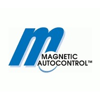magnetic autocontrol tm