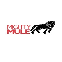 mighty mule