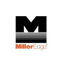 miller edge