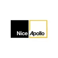 nice-apollo