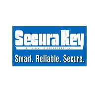 secura key