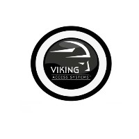 vikings access