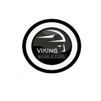 vikings-access